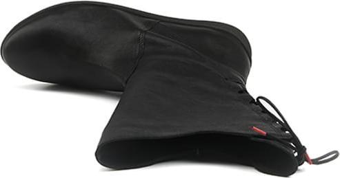 Produktbild Think! Stiefel (39)