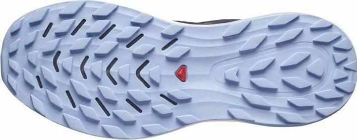 Produktbild Salomon Ultra Glide 2 - 59989 (39 1/3)