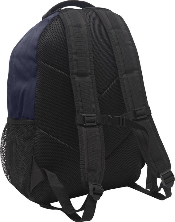 Immagine prodotto hummel Zaino Core Ball (28 l)