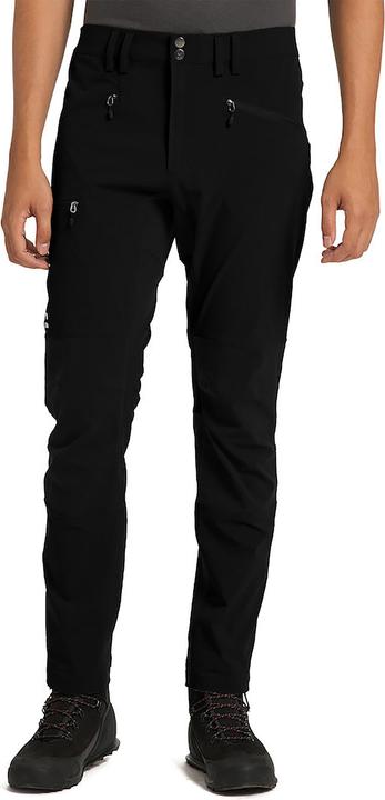 Productafbeelding Haglöfs Half slank (54 E)