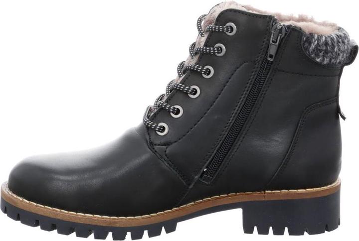 Produktbild Belvida Aurora 12 (36)