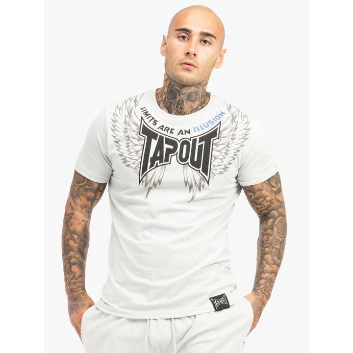 Immagine prodotto Tapout Tillusion (M)