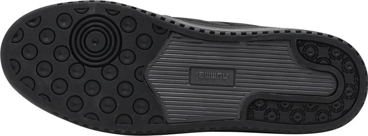 Produktbild hummel St. Power Play Winter (37)