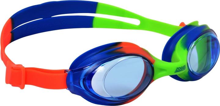 Produktbild Zoggs Bondi Schwimmbrille (One Size)