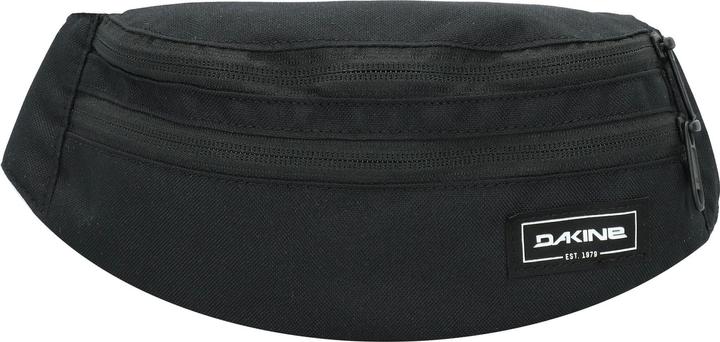Actual product image Dakine Classic Hip Pack