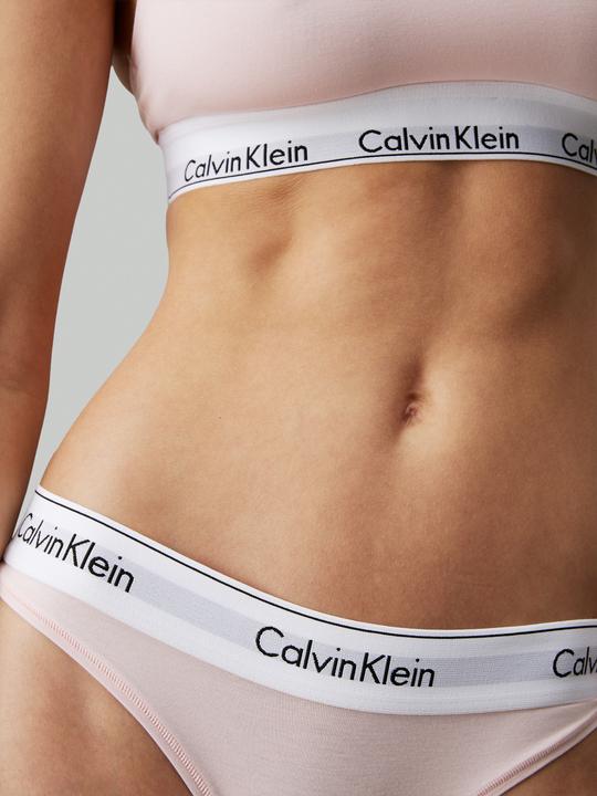 Image du produit Calvin Klein Culottes (XL)