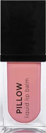 Actual product image Nouba Pillow Liquid Lip Balm N.4