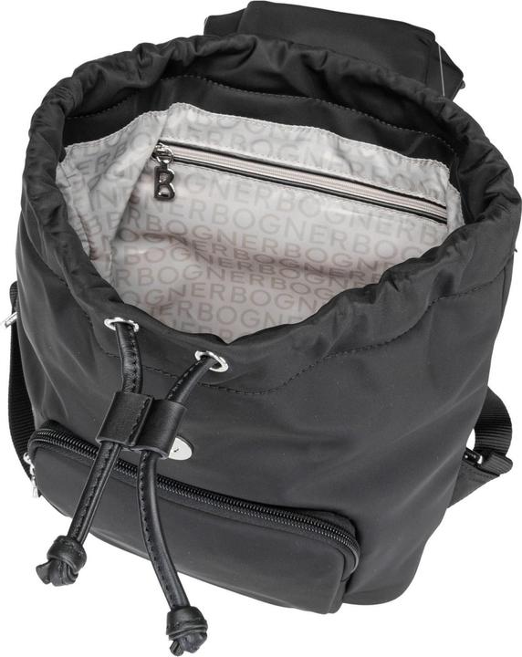 Produktbild Bogner Umhängetasche KLOSTERS FELINIE (8 l)