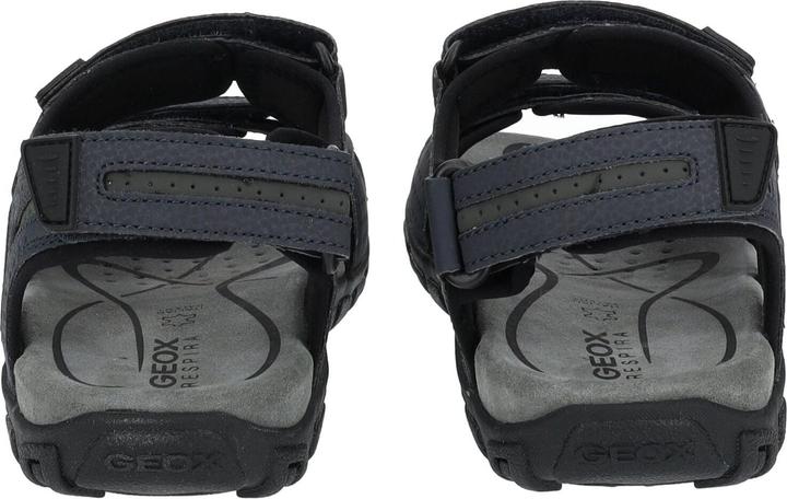Produktbild Geox Sandalen (42)