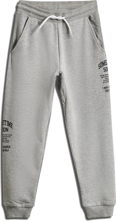 Image du produit hummel stsDIMAS PANTS (110)