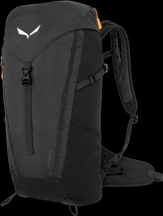 Immagine prodotto Salewa Alp Mate 26 (26 l)