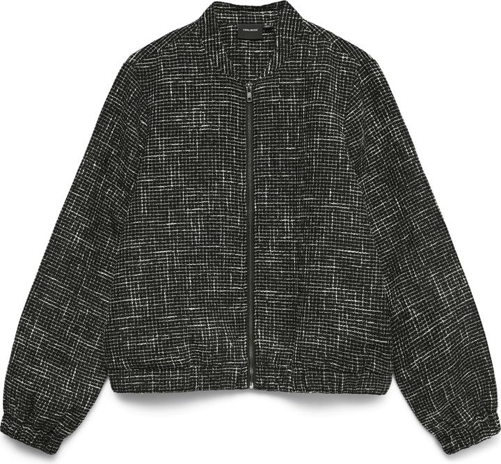 Vero Moda VMNAJA Bomberjacke Blousonjacke