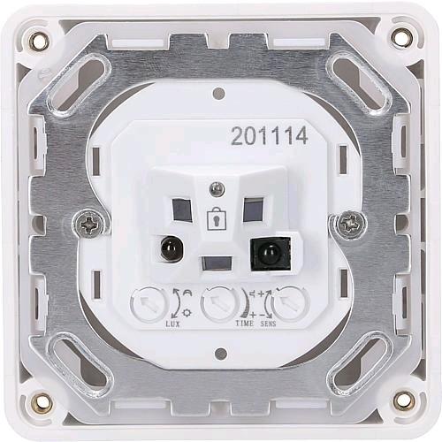 Actual product image Züblin AP Motion detector Swiss Garde 300 AP IP55 (10 m)