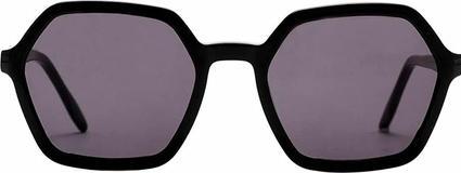 Produktbild Glas Eyewear Lykke Sun Reader Multicoloured One Size