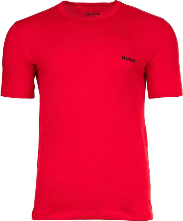 Actual product image HUGO T-Shirt Rn Triplet P (M)