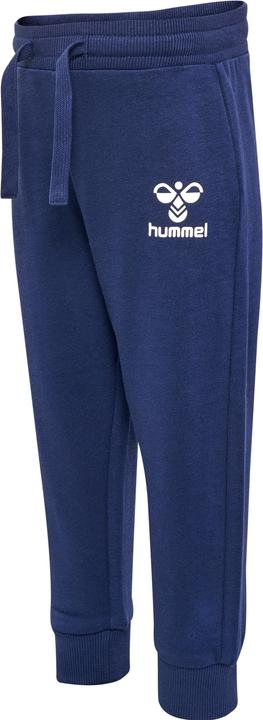 Produktbild hummel hmlARINE CREWSUIT (74)