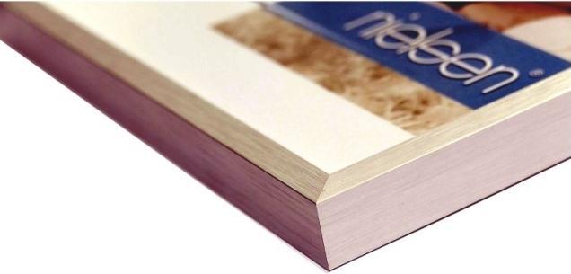Actual product image Nielsen C2 (29.7 x 42 cm)