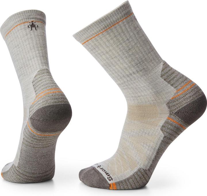 Smartwool Performance Hike Light Cushion Crew