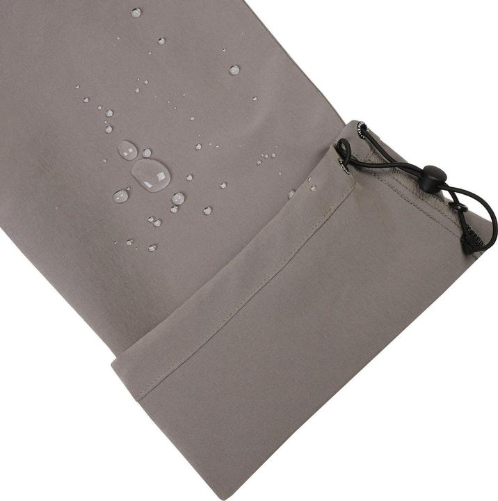 Actual product image Icepeak Blocton (34)