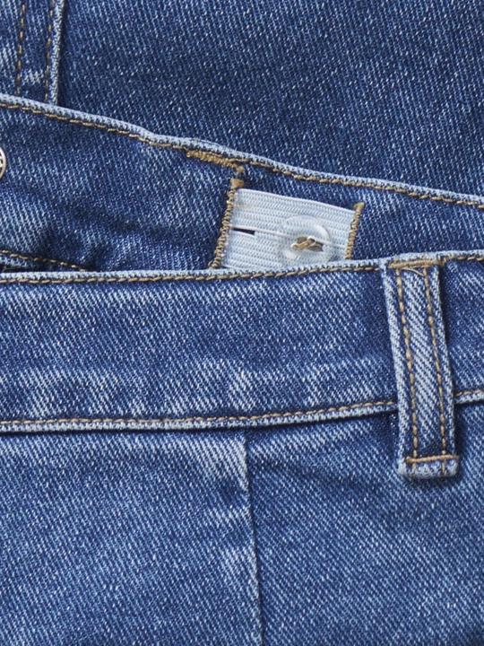 Produktbild Only KOGSIRI Jeansrock Jeansrock (146)