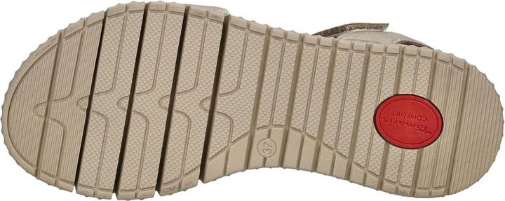 Produktbild Tamaris Sandalen (37)