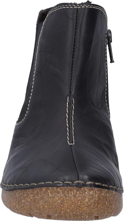 Produktbild Josef Seibel 59663-MI932 (38)
