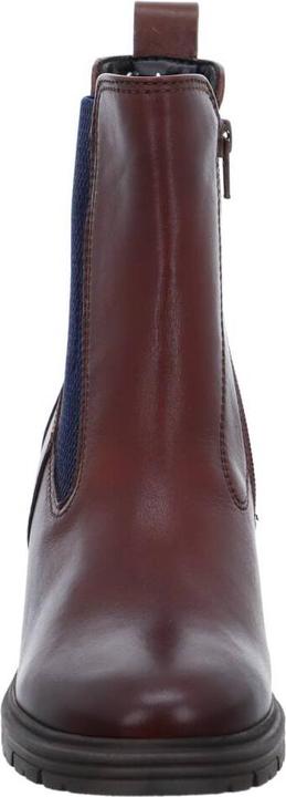 Produktbild Gabor Stiefelette (37.5)