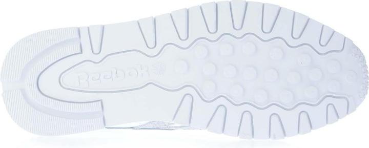 Immagine prodotto Reebok Classic Scarpe Sportive Pelle Adulto Unisex (37.5)