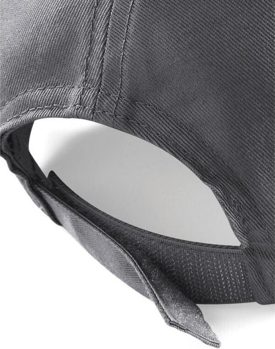 Image du produit Beechfield - Casquette ULTIMATE (Taille unique)