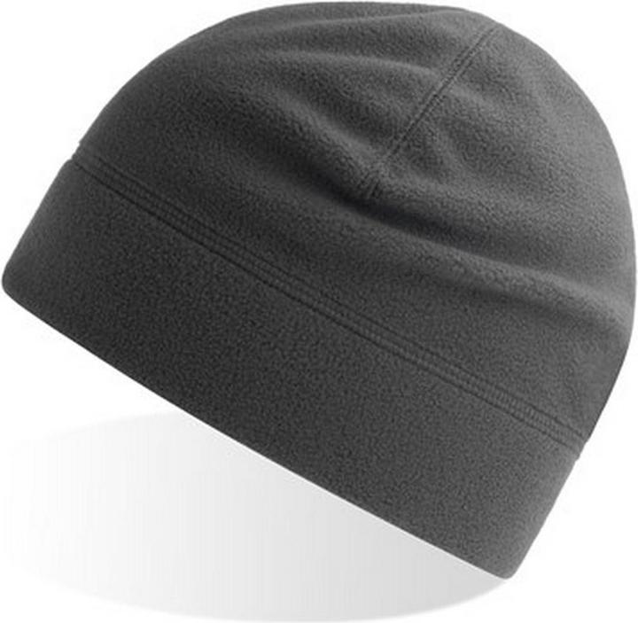 Atlantis Birk Mütze (One Size)