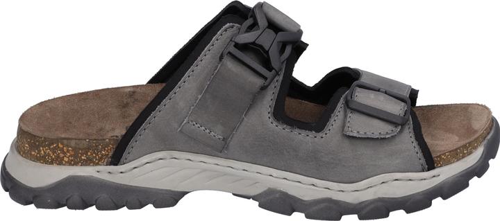 Actual product image Josef Seibel 27803-66 (40)