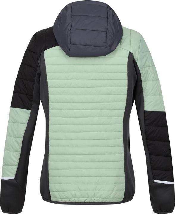 Immagine prodotto Regatta Trutton II Giacca con Cappuccio Donna (42 D)