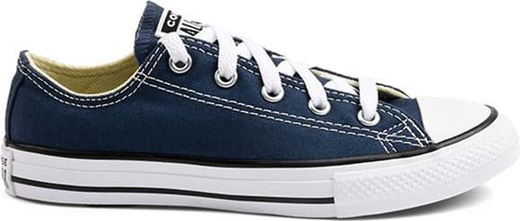 Produktbild Converse Sneaker (30)