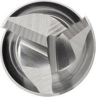 Image du produit Dormer Fraise à rainurer 14,0 MCX SC 3