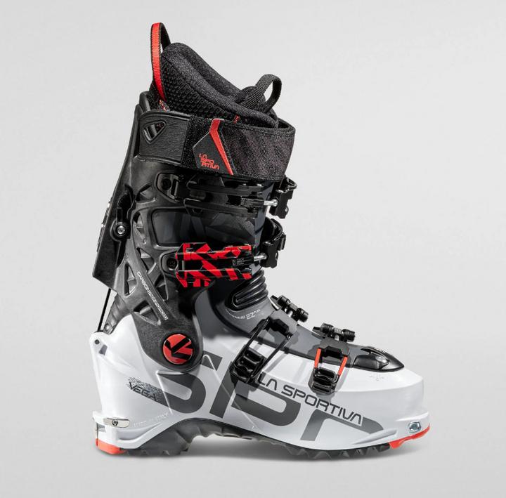 Immagine prodotto La Sportiva Donna Vega (24.5)