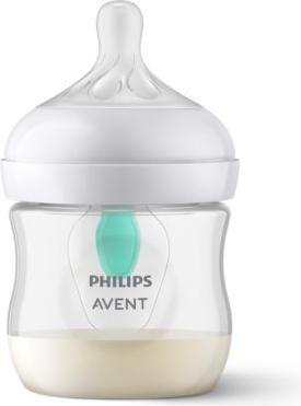 Image du produit Philips Avent Kit de démarrage Natural Response (260 ml)