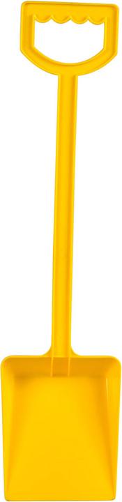 Actual product image Androni Grote Schep