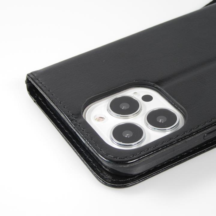 Actual product image PhoneLook Premium Flip cover (Apple iPhone 16 Pro Max)