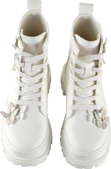 Produktbild Buffalo Aspha Rld Butterfly Vegan Nappa - 159621 (39)