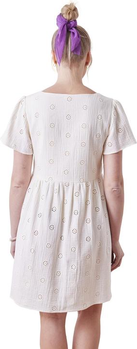 Image du produit Vertbaudet Robe (46)
