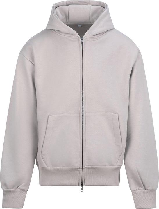 Image du produit Awdis - Sweat à capuche SIGNATURE - Adulte (S)