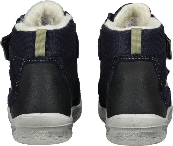 Immagine prodotto Ricosta Stiefelette (34)