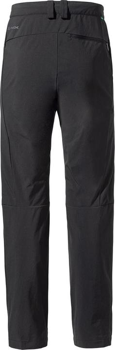 Produktbild Vaude Farley III (54)