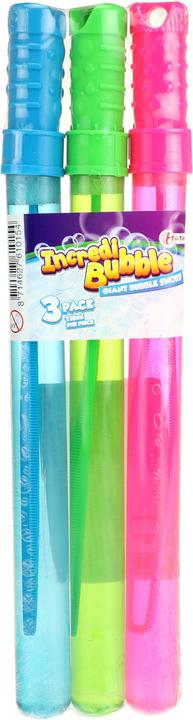 Actual product image Toi-Toys Bubble Blower Sword
