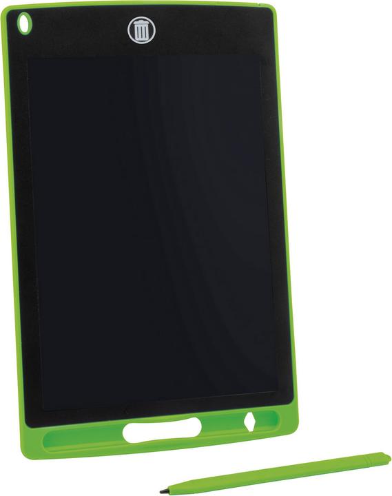 Toi-Toys Tablet mit Stift