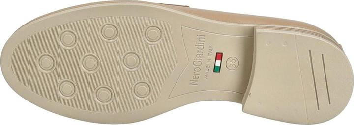 Produktbild Nero Giardini Slipper (37)