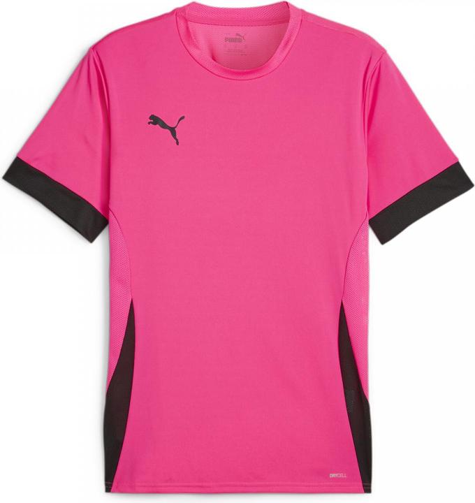 Immagine prodotto Puma Maglia da partita TeamGOAL (S)