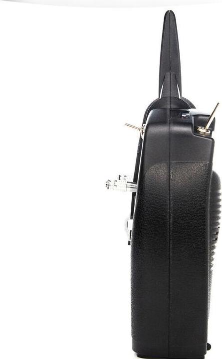 Actual product image Spektrum DXS Set