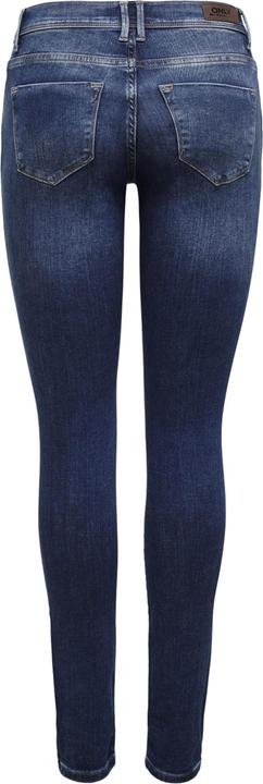 Produktbild Only Skinny Fit Jeans (W30/L32)
