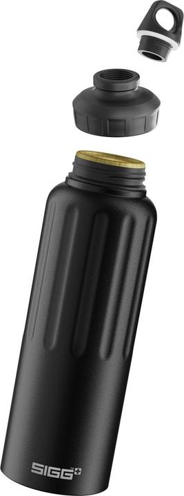 Actual product image Sigg Wmb Traveller (1.50 l)